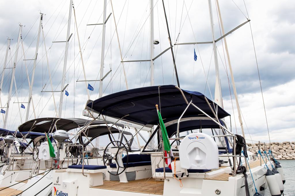 Original-Foto | aufgenommen am 03.04.2023