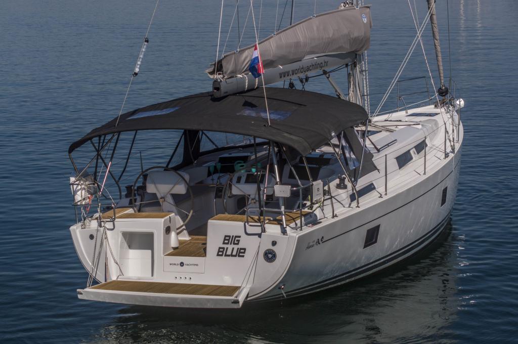 Original-Foto | aufgenommen am 13.04.2024