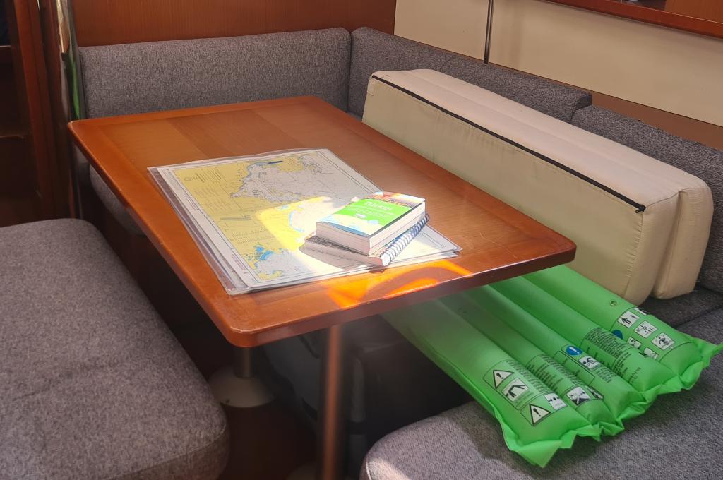 Original-Foto eines Kunden | aufgenommen am 04.09.2025