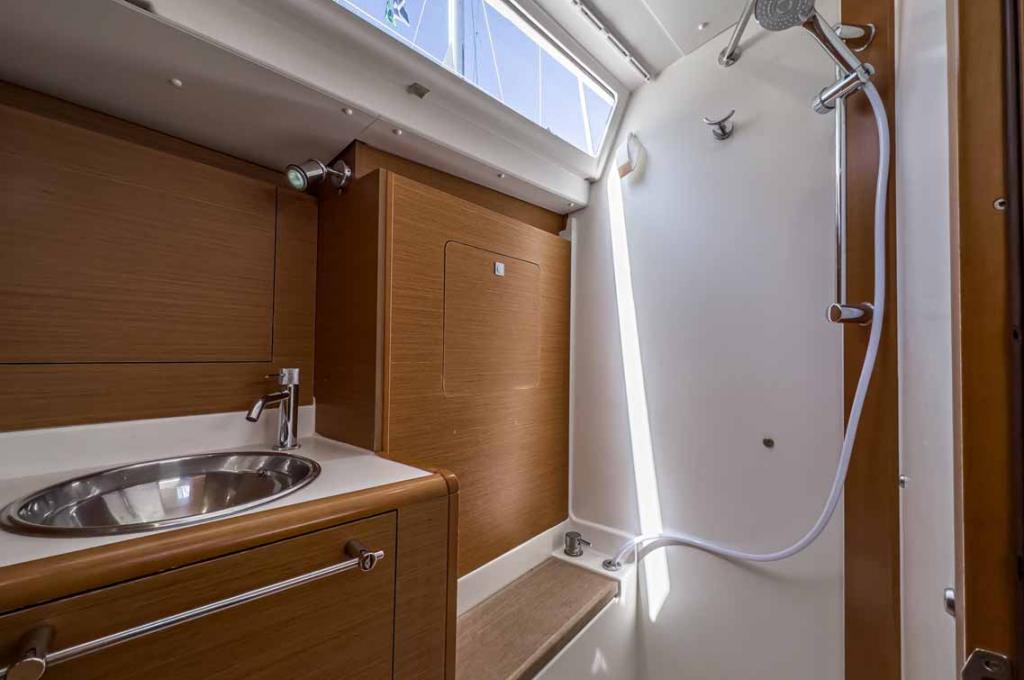 Original-Foto | aufgenommen am 18.05.2024