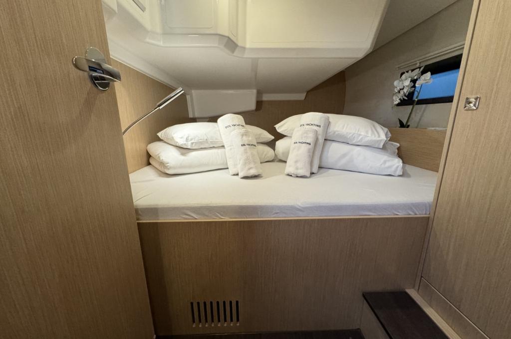 Katalog-Foto (evt. abweichend) | aufgenommen am 23.03.2024