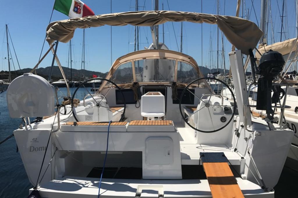 Original-Foto | aufgenommen am 27.05.2017