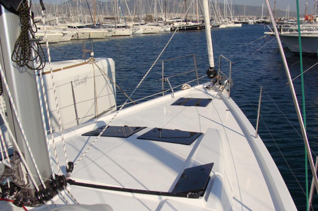 Original-Foto | aufgenommen am 16.04.2017