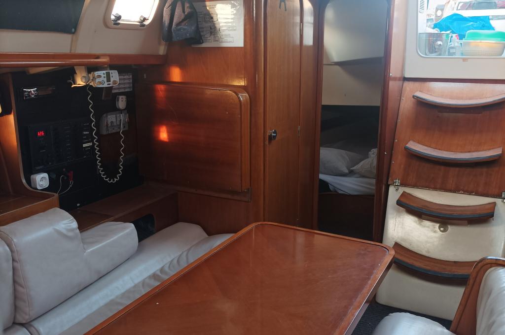 Original-Foto | aufgenommen am 09.11.2022