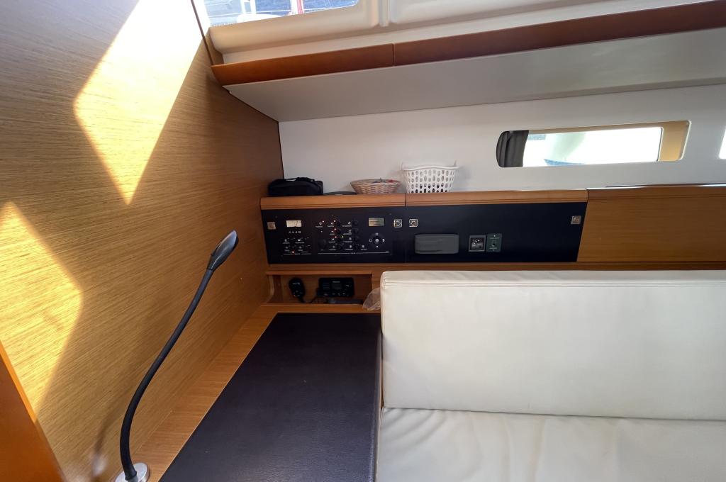 Original-Foto | aufgenommen am 14.10.2023