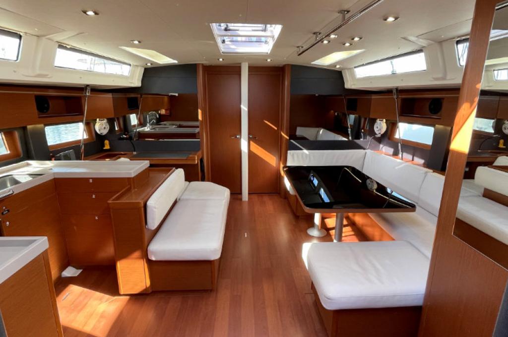 Original-Foto | aufgenommen am 31.01.2022