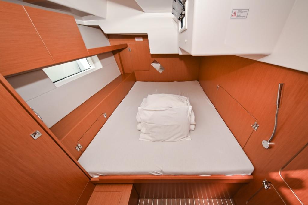 Katalog-Foto (evt. abweichend)