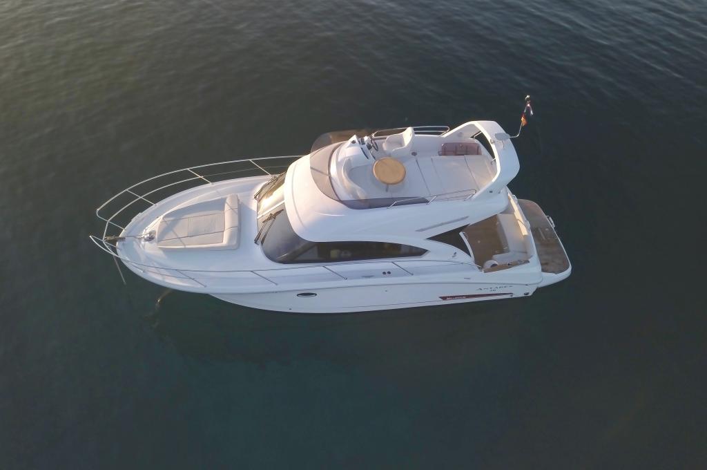 Original-Foto | aufgenommen am 19.06.2019