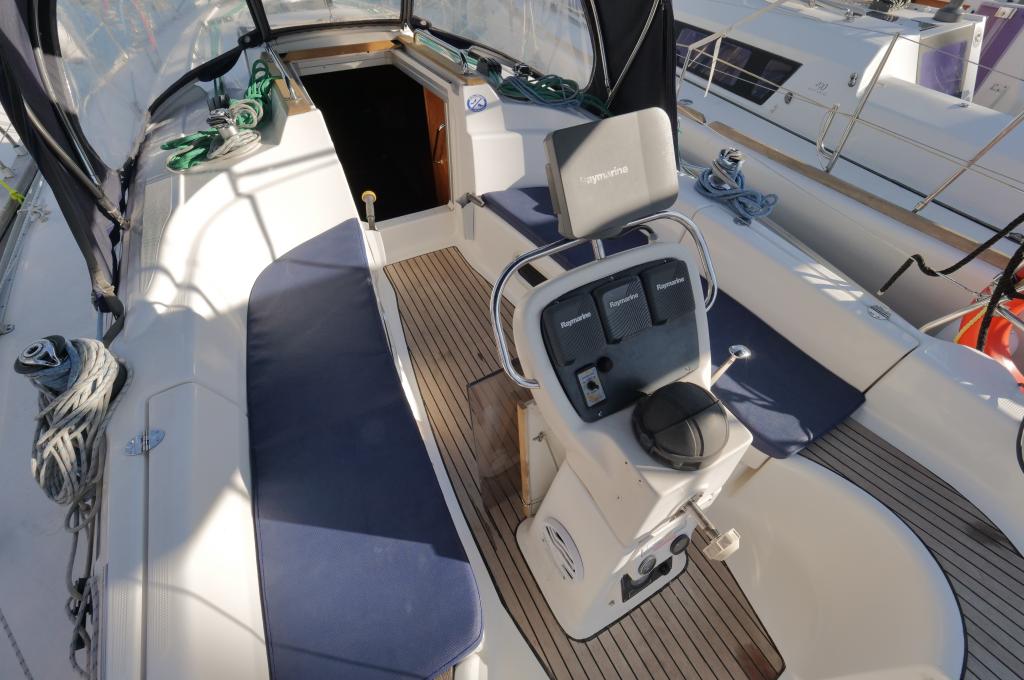 Original-Foto | aufgenommen am 29.12.2023