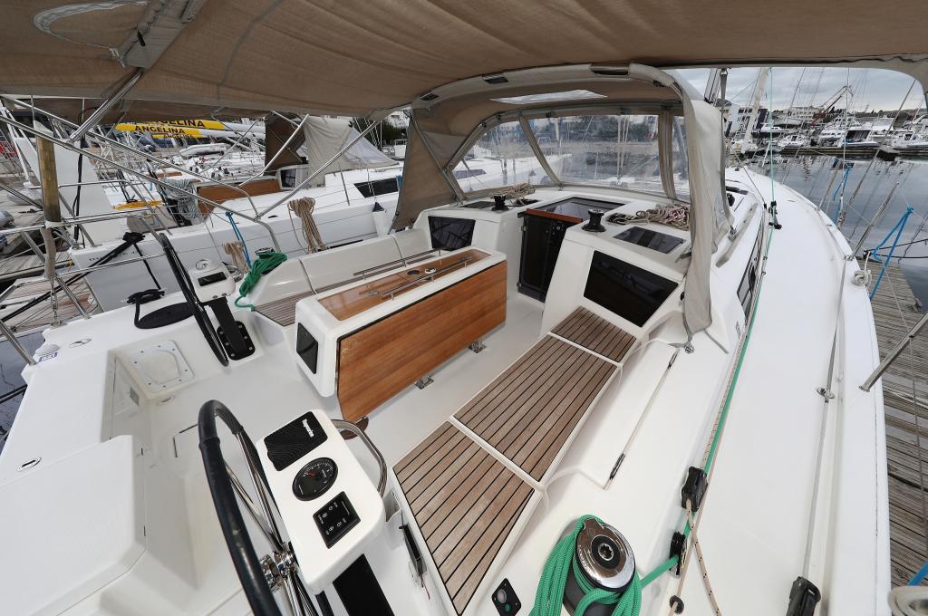 Original-Foto | aufgenommen am 24.11.2023