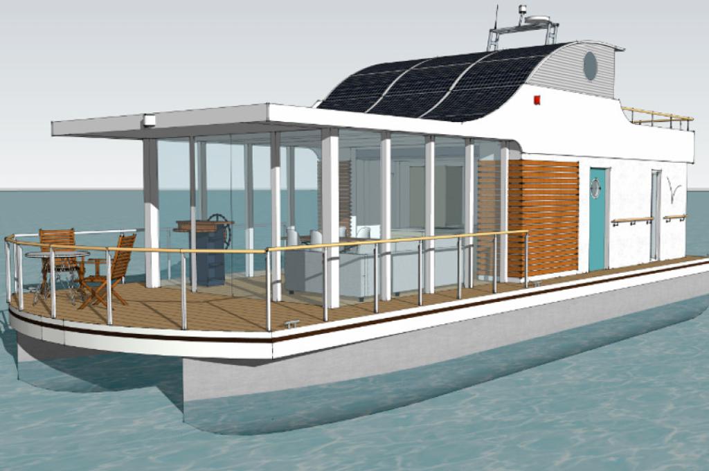 Katalog-Foto (evt. abweichend)