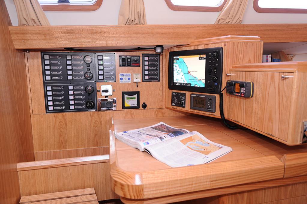 Katalog-Foto (evt. abweichend)