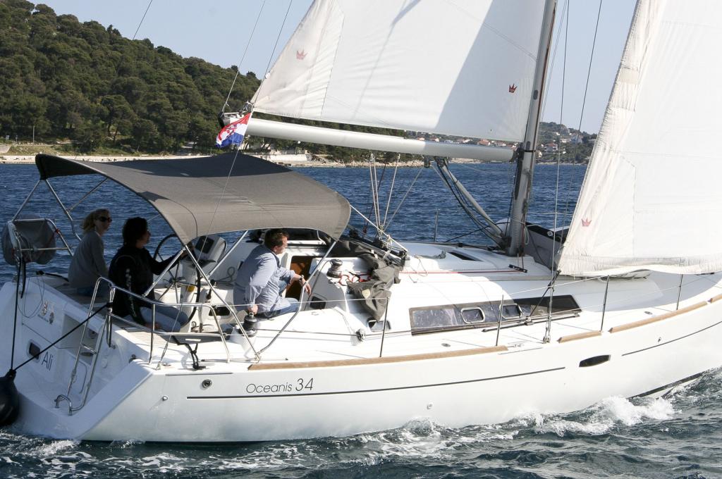 Original-Foto | aufgenommen am 24.04.2017