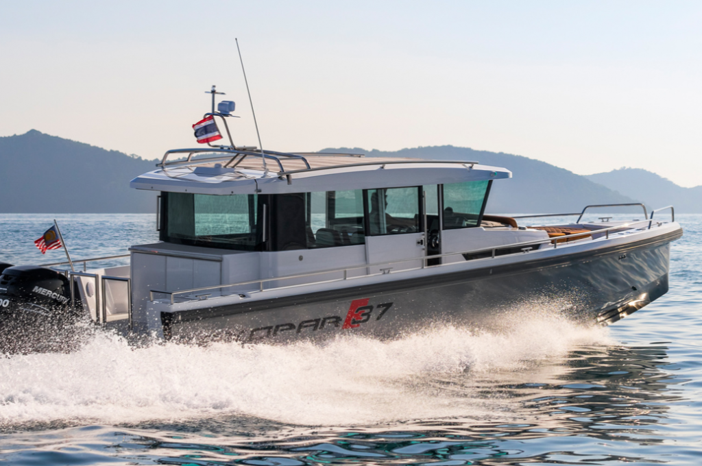 Katalog-Foto (evt. abweichend)