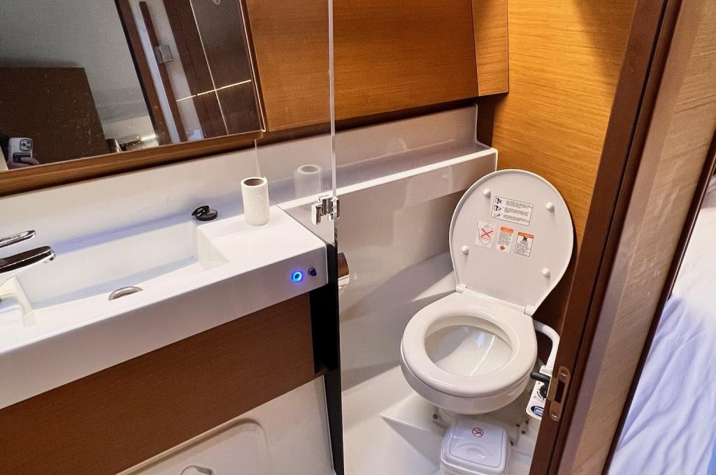 Original-Foto | aufgenommen am 07.01.2024