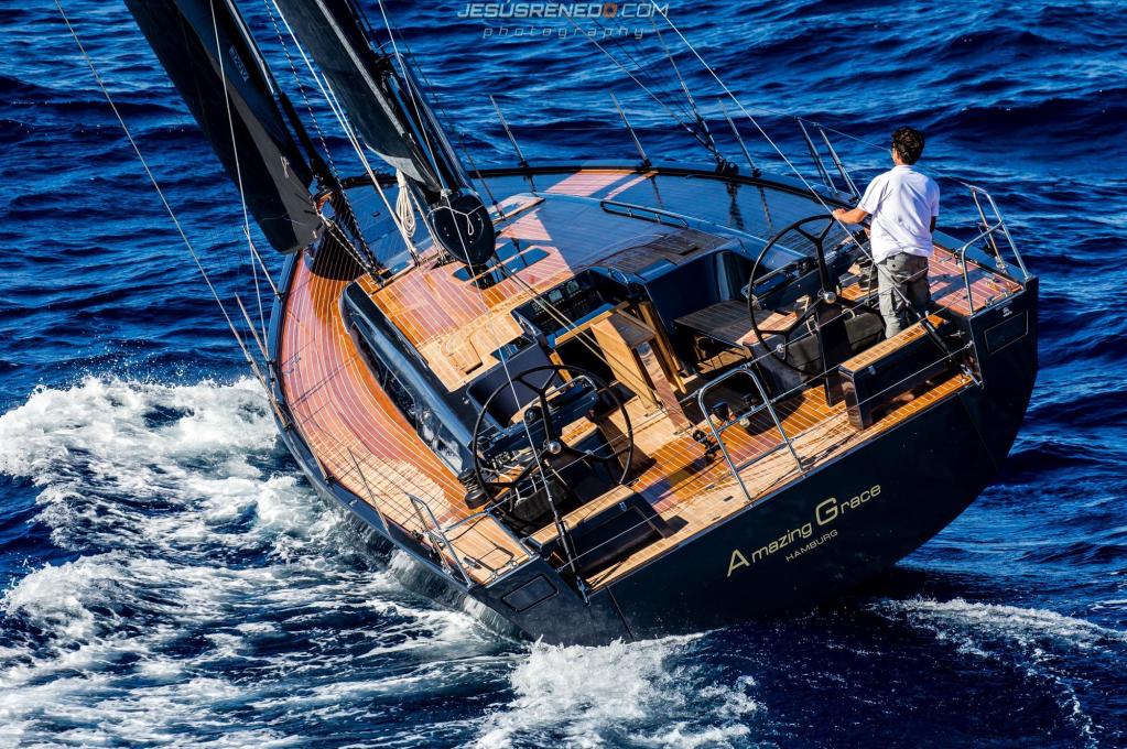 Katalog-Foto (evt. abweichend)