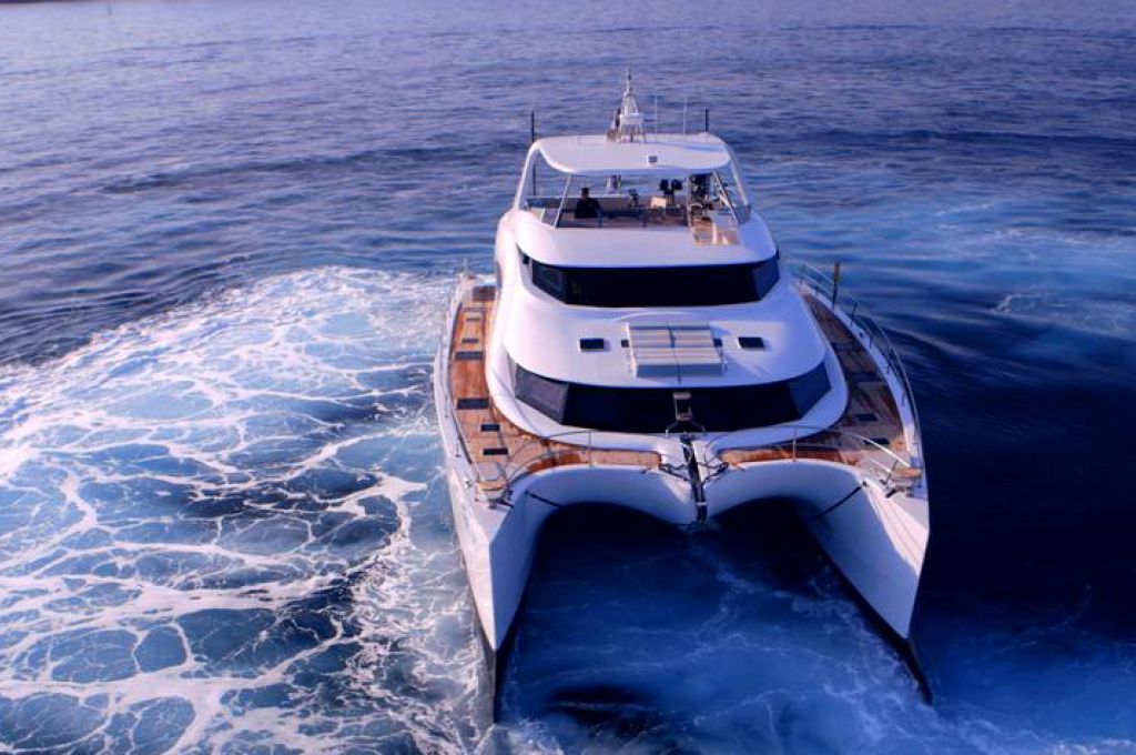 Katalog-Foto (evt. abweichend)