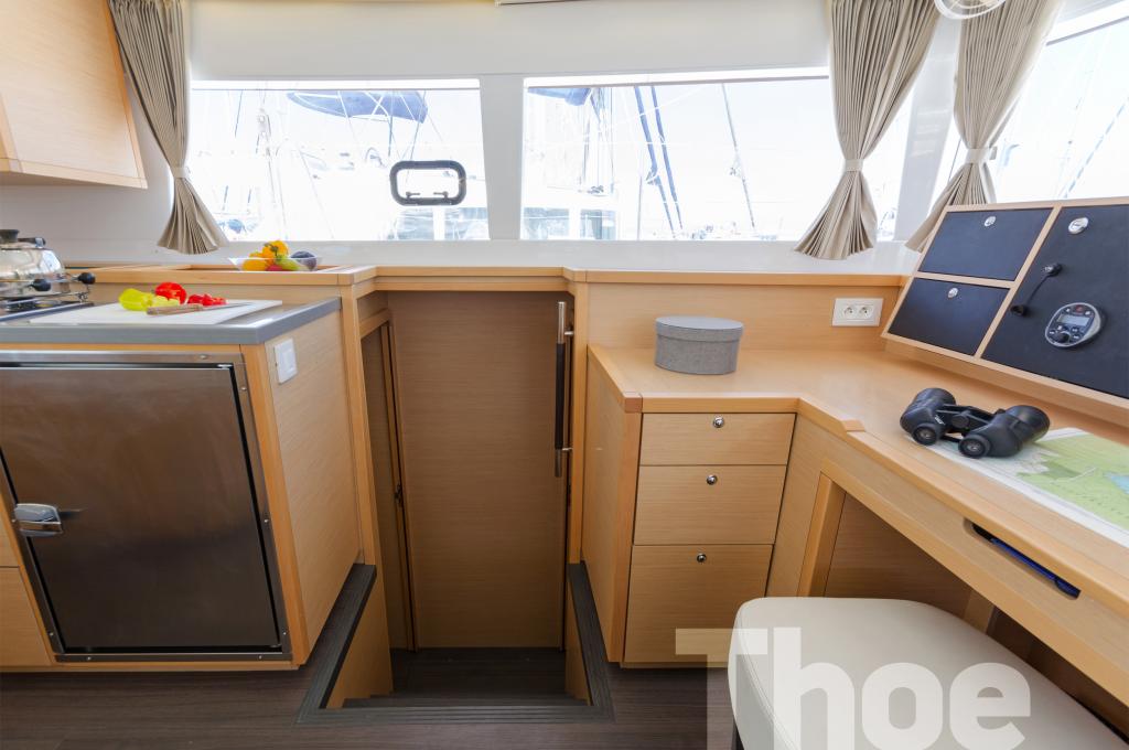 Original-Foto | aufgenommen am 16.07.2016