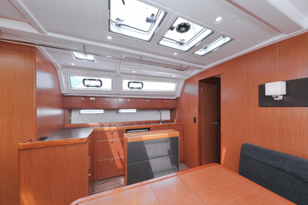 Original-Foto | aufgenommen am 24.06.2019