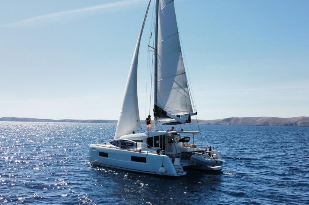 Original-Foto eines Kunden