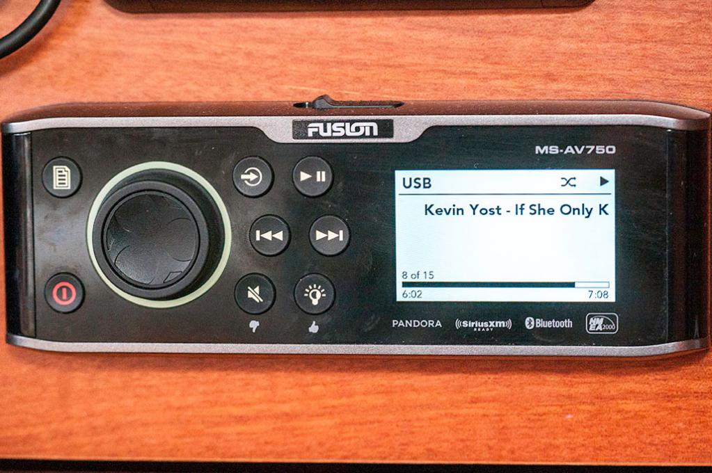 Katalog-Foto (evt. abweichend) | aufgenommen am 18.04.2018