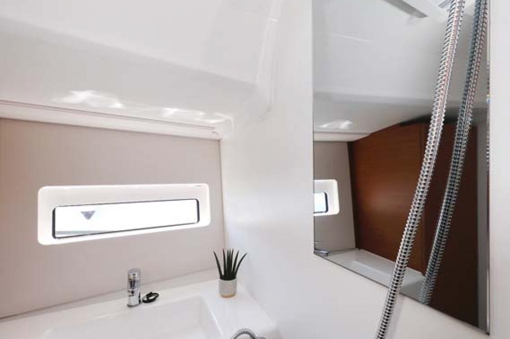 Original-Foto | aufgenommen am 22.04.2023