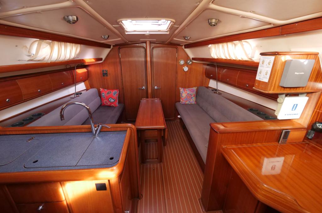 Original-Foto | aufgenommen am 29.12.2023