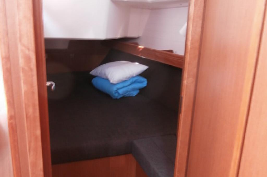 Original-Foto | aufgenommen am 25.10.2016