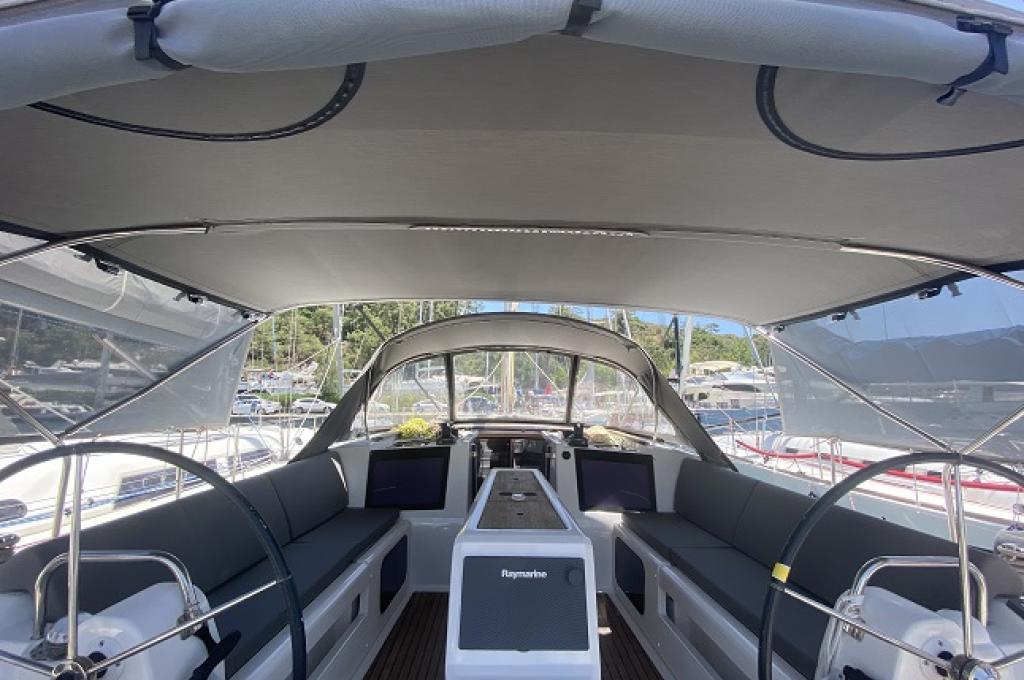 Original-Foto | aufgenommen am 24.05.2021