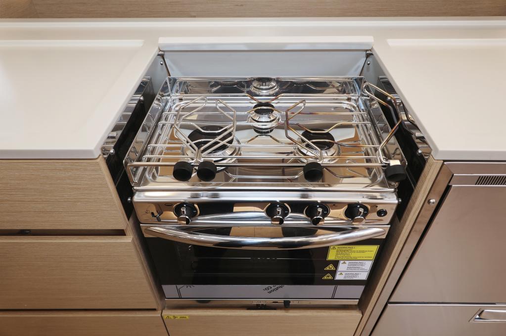 Original-Foto | aufgenommen am 14.03.2023