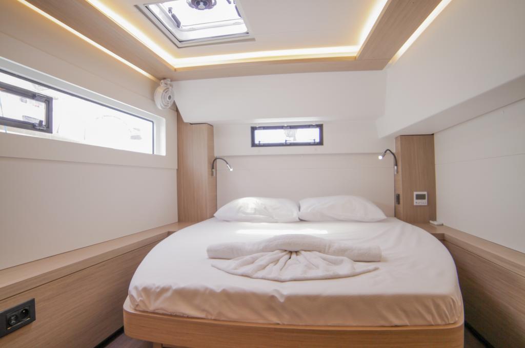 Original-Foto | aufgenommen am 12.05.2023