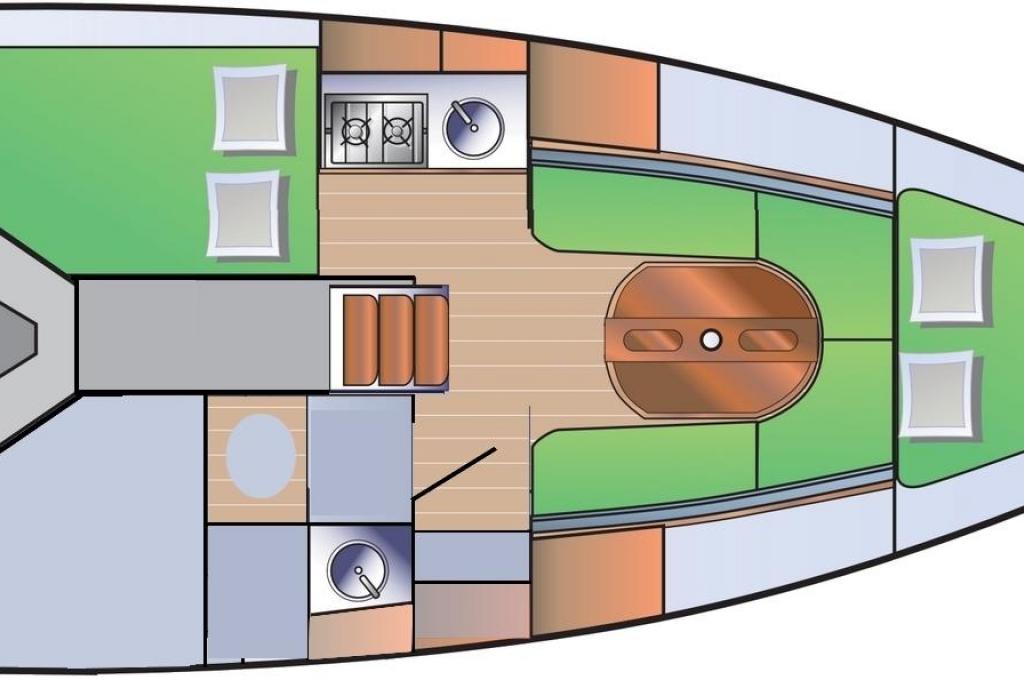 Katalog-Foto (evt. abweichend)