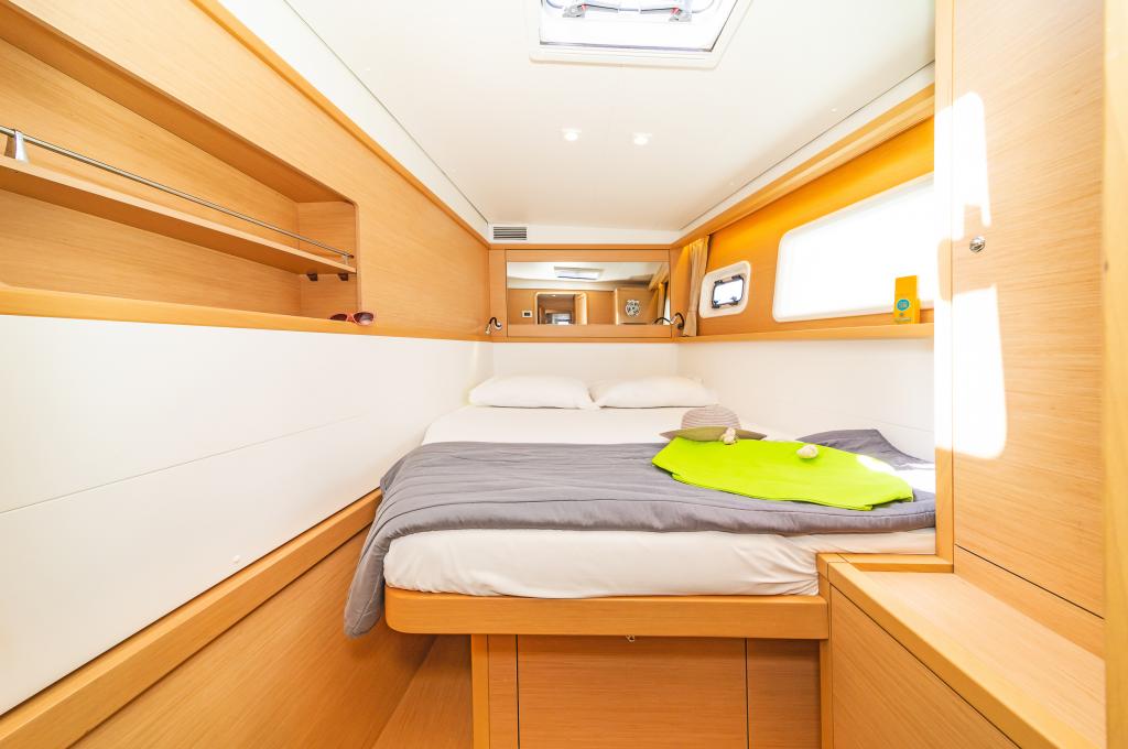 Original-Foto | aufgenommen am 11.05.2022