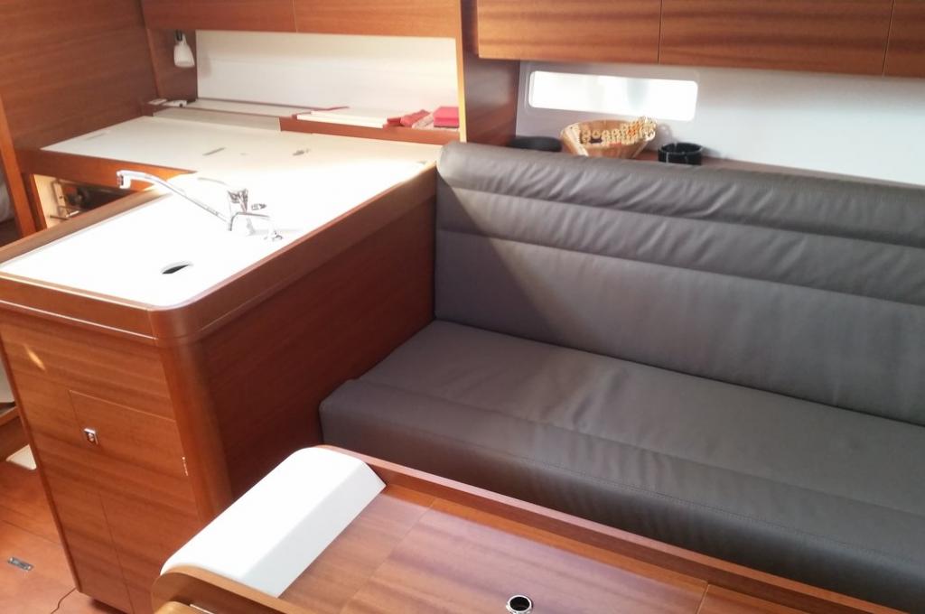 Original-Foto | aufgenommen am 22.04.2017