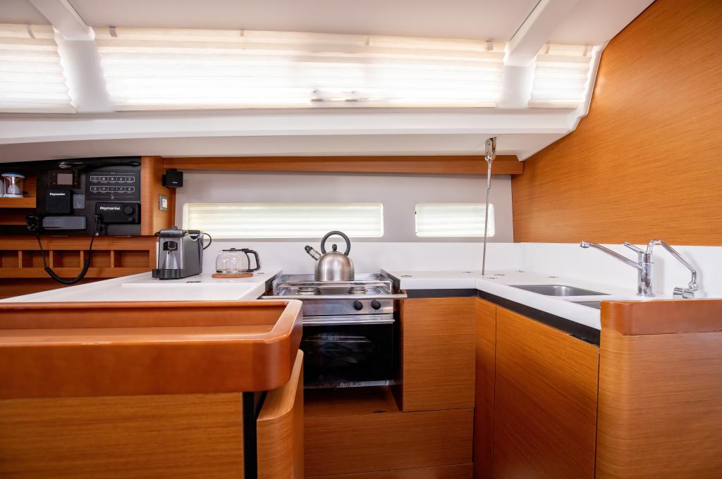 Original-Foto | aufgenommen am 02.04.2023