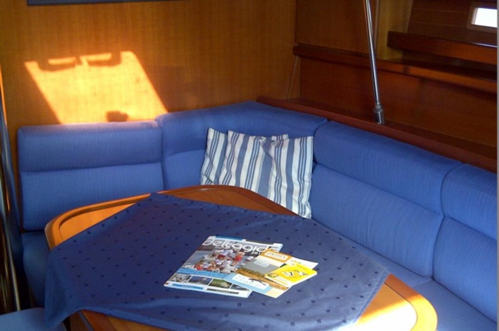 Original-Foto | aufgenommen am 12.08.2013