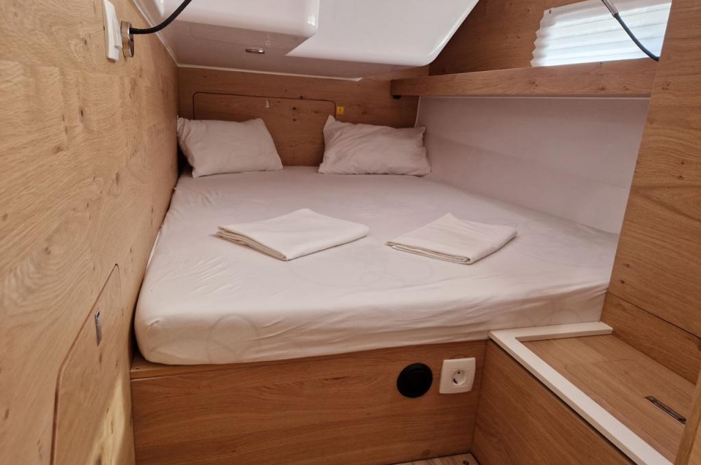 Original-Foto | aufgenommen am 19.08.2023