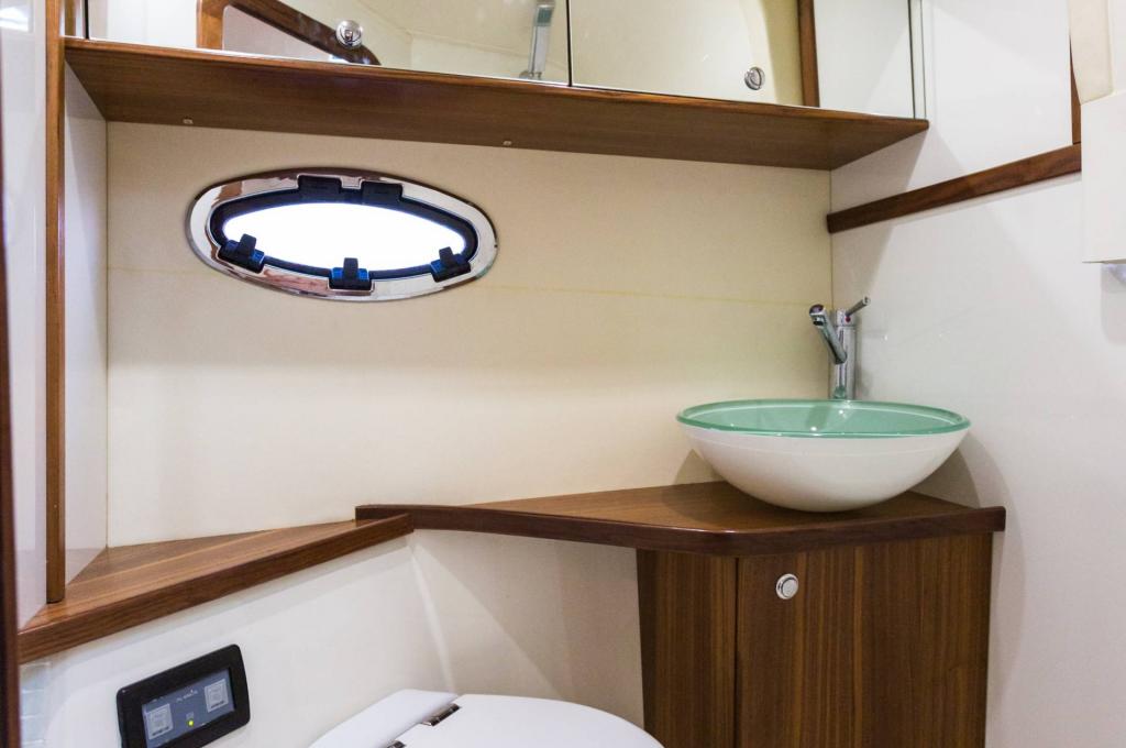 Katalog-Foto (evt. abweichend)