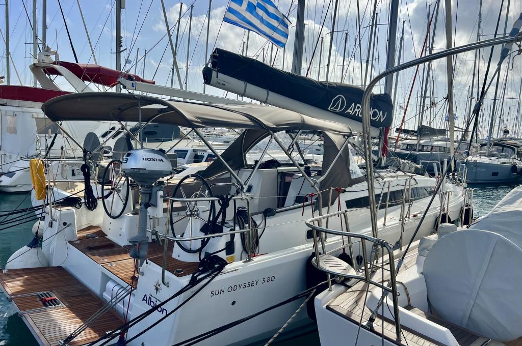 Katalog-Foto (evt. abweichend) | aufgenommen am 03.04.2025