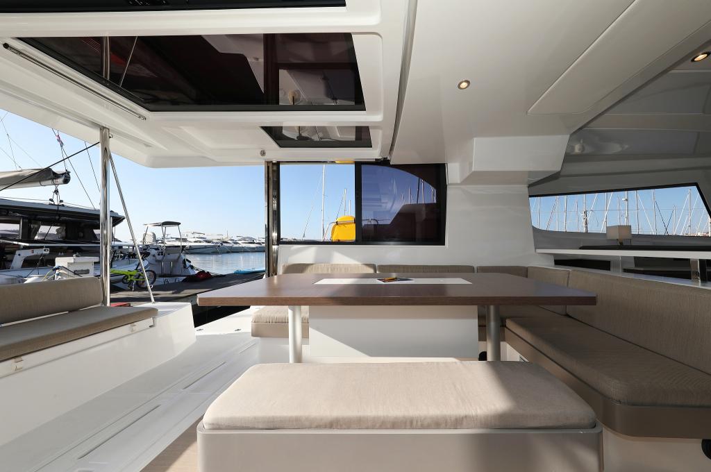 Original-Foto | aufgenommen am 11.10.2023