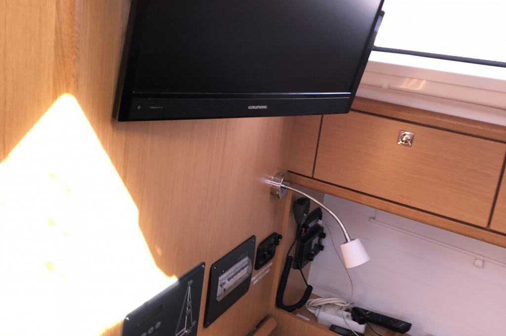 Original-Foto eines Kunden | aufgenommen am 08.10.2018