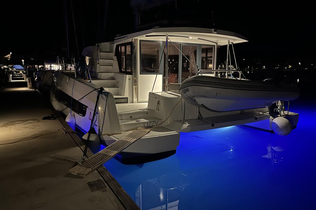 Original-Foto eines Kunden | aufgenommen am 12.10.2025