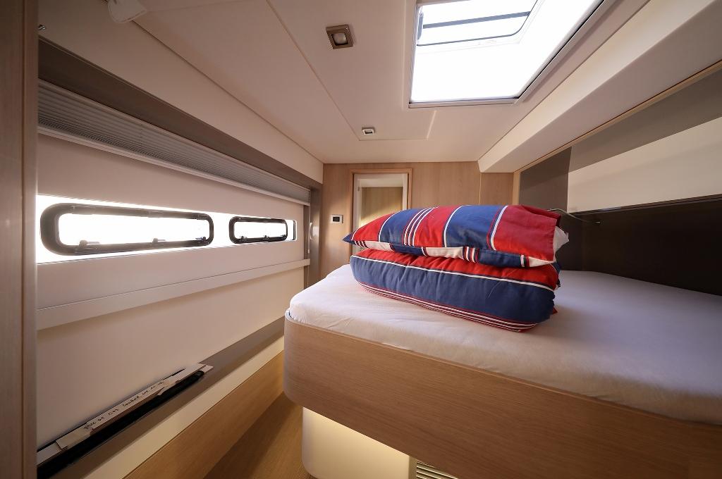 Original-Foto | aufgenommen am 17.05.2019