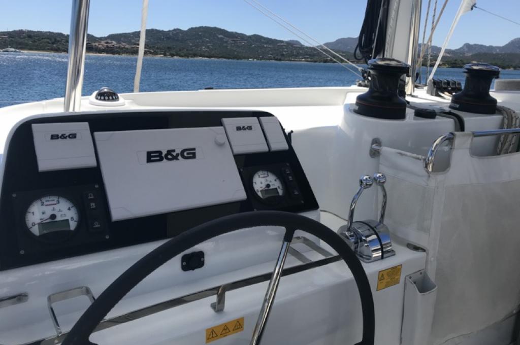 Original-Foto | aufgenommen am 20.06.2020