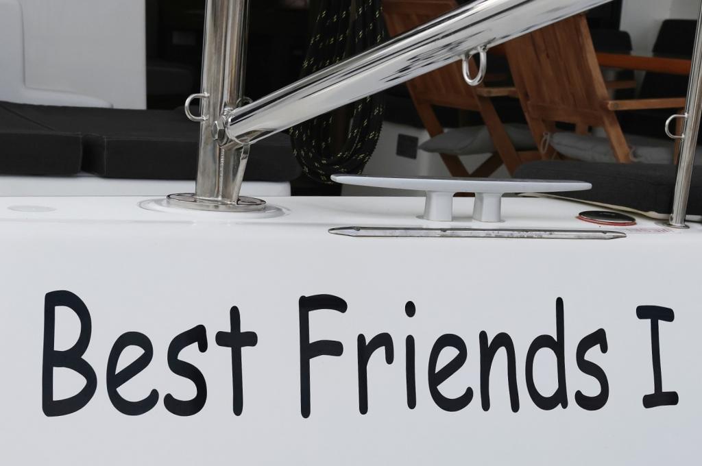 Original-Foto | aufgenommen am 10.10.2023