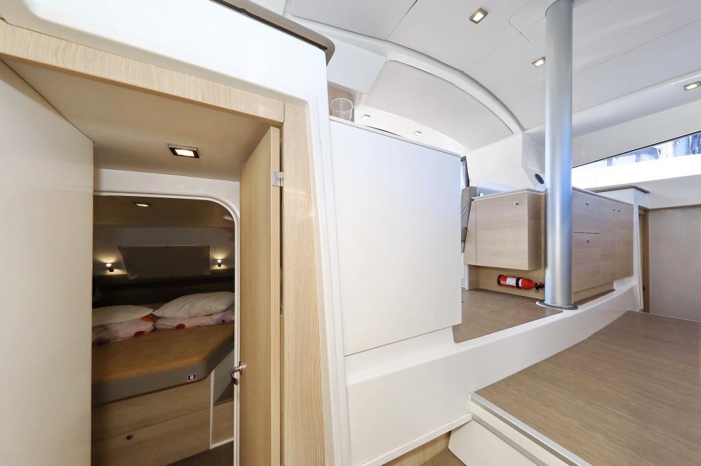 Original-Foto | aufgenommen am 27.10.2021