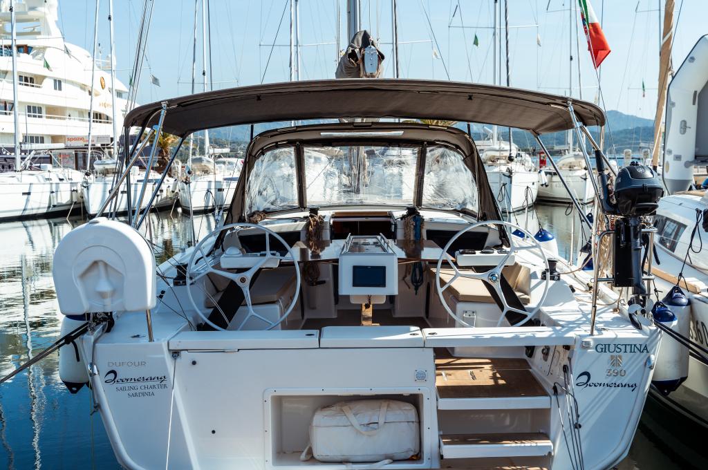 Katalog-Foto (evt. abweichend)