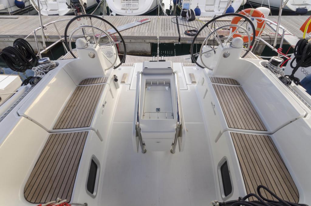 Original-Foto | aufgenommen am 26.10.2019