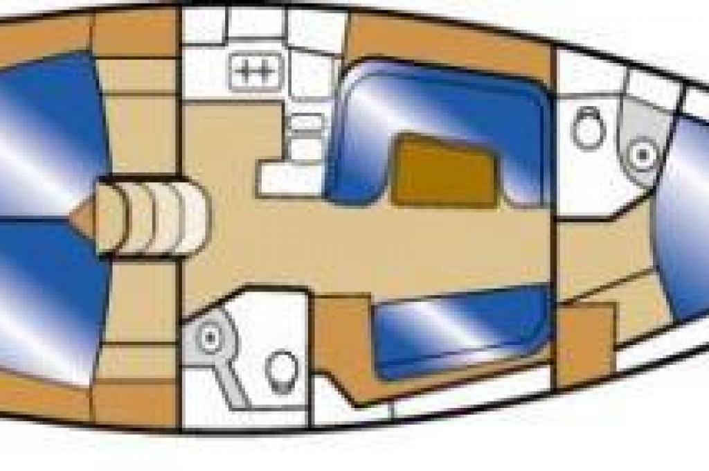 Katalog-Foto (evt. abweichend)