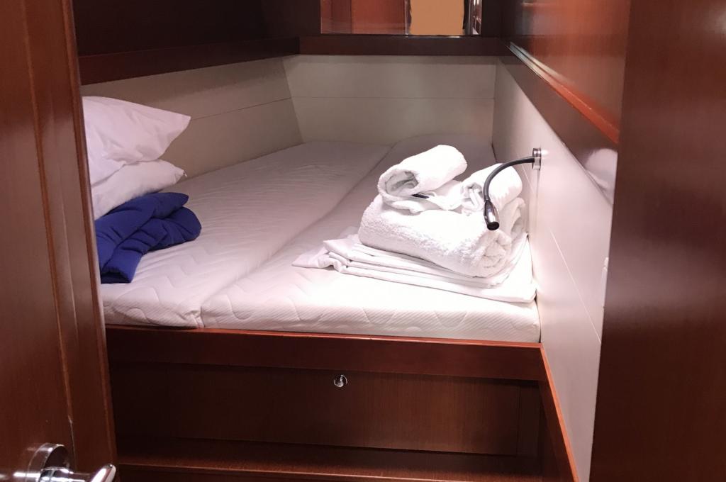 Original-Foto eines Kunden | aufgenommen am 16.06.2018